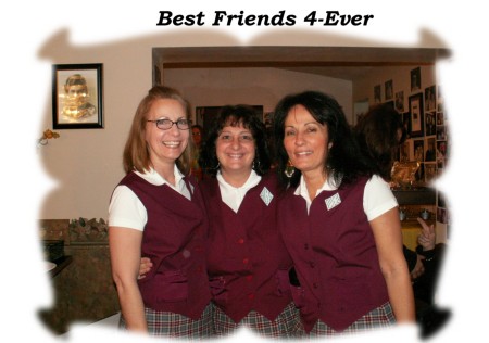 Diane Proia Photo 4
