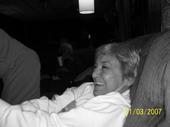 Doris Hicks Photo 25
