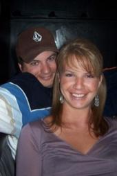 Amy Powell Photo 8