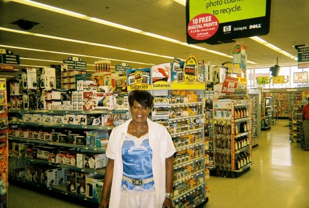 Loretta Fields Photo 15