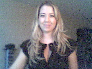 Suzanne Bach Photo 13