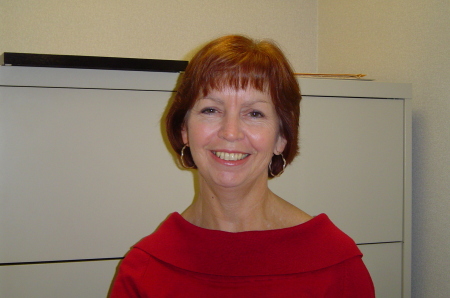 Rhonda Jones Photo 34