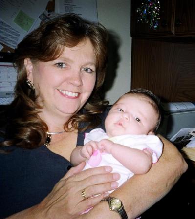 Diane Acker Photo 9