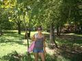 Deborah Janson Photo 3
