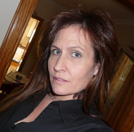 Patricia Grover Photo 16
