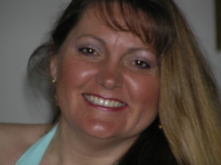 Lisa Siefker Photo 3