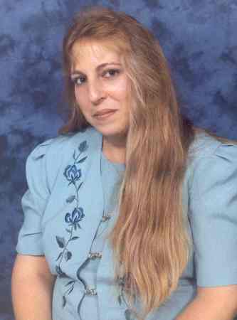 Susan Huffman Photo 33