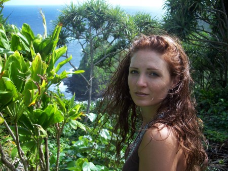Elizabeth Chiles Photo 4