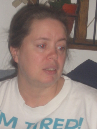 Maryann Lapointe Photo 2