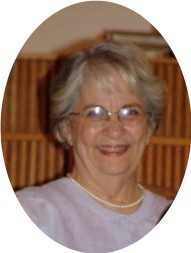 Judy Johnson Photo 32