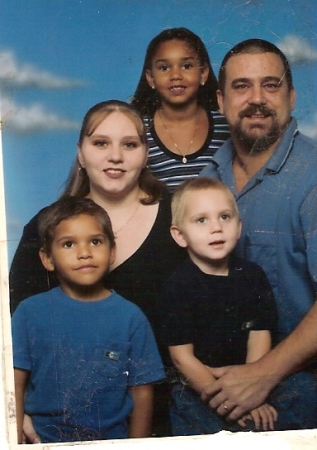 Dawn Conley Photo 12