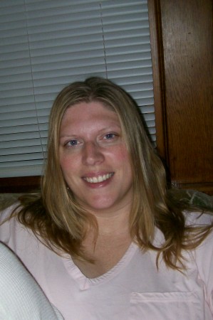 Shelli Evans Photo 17