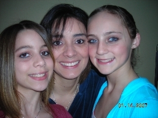 Virginia Schaffer Photo 2