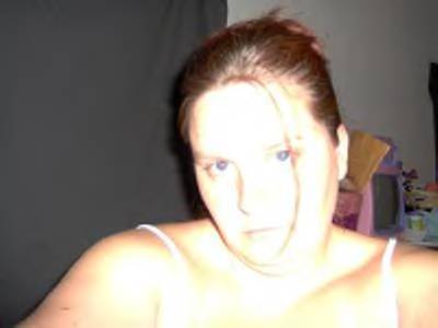 Jennifer Parker Photo 41