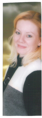 Peggy Nelson Photo 33