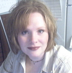 Janice Clarkson Photo 11