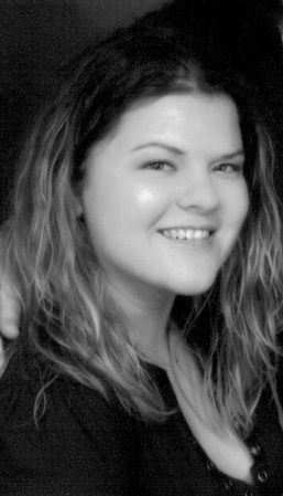 Alison Denman Photo 3