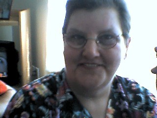 Susan Bull Photo 10
