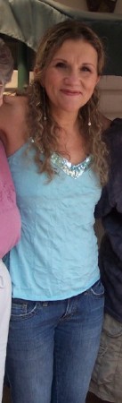 Janette Calhoun Photo 4