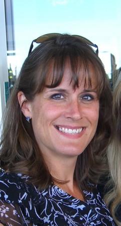 Lorene Murray Photo 7