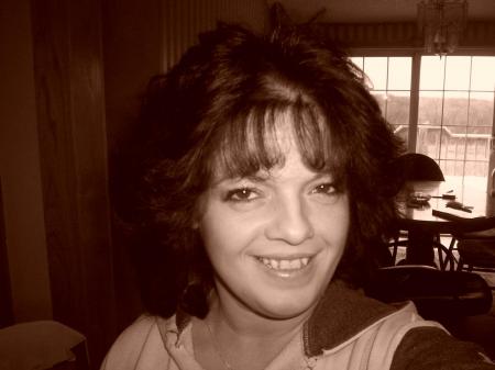 Victoria Hickman Photo 24