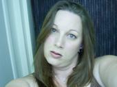 Janice Leigh Photo 3
