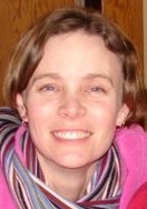 Nicole Hartley Photo 7