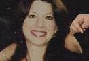 Roberta Bass Photo 14