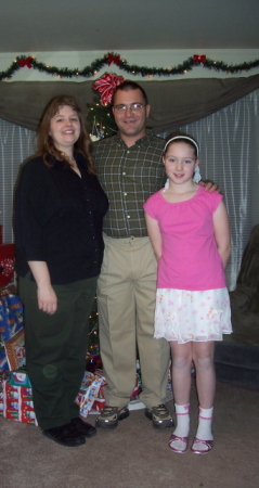 Kerri Steffens Photo 2