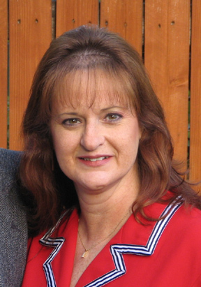 Norma Clayton Photo 12