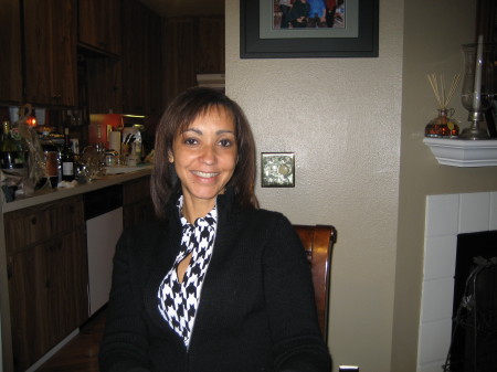 Pamela Jefferson Photo 10