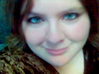 Tracey Metts Photo 5