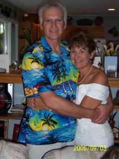Sherry Brooks Photo 29