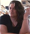 Krista Rust Photo 2