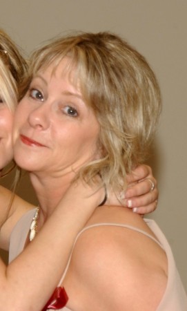 Sharon Daniels Photo 16