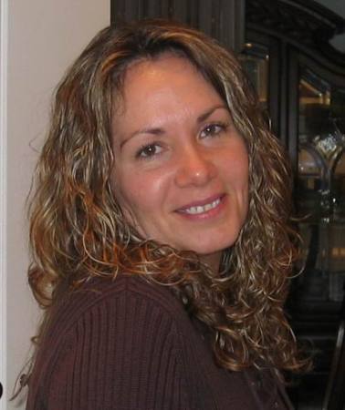 Sherri Bowen Photo 24