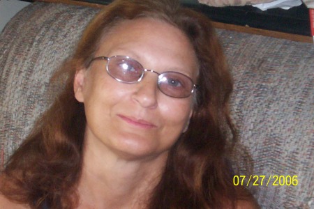 Susan Heintz Photo 6