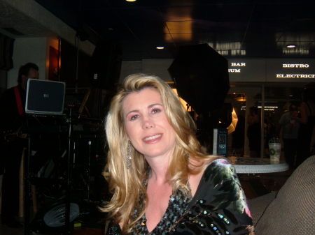 Teresa Vick Photo 2