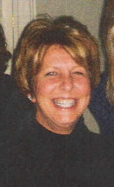 Lora Jordan Photo 18