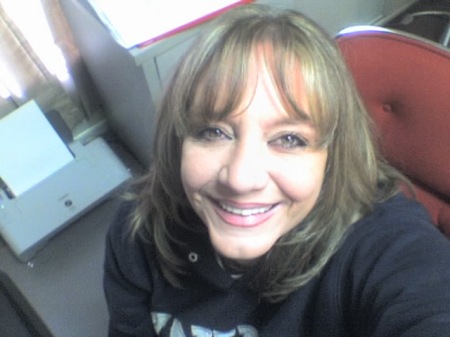 Lisa Shreve Photo 5