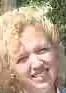 Susan Lord Photo 21