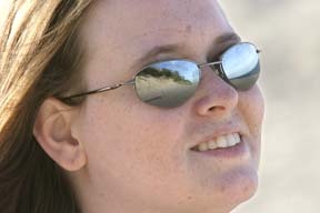 Marcy Harris Photo 6