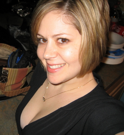 Helen Harris Photo 11