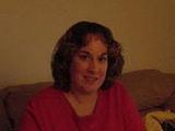Robin Briscoe Photo 12