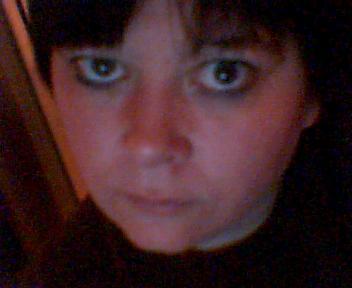 Margaret Buell Photo 3