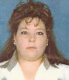 Melissa Ratliff Photo 31