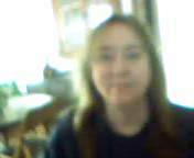 Judy Huffman Photo 17