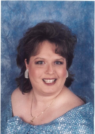 Tammy Harris Photo 39
