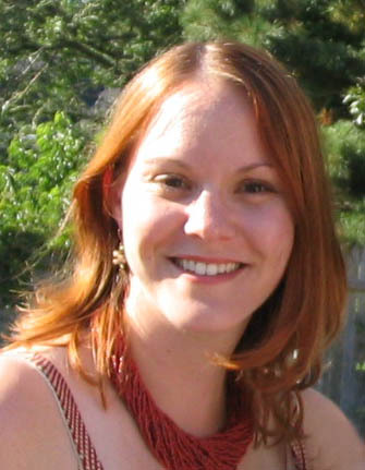 Colleen Fox Photo 9