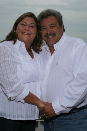 Vicki Reeves Photo 21